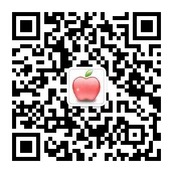 天博·电子下载